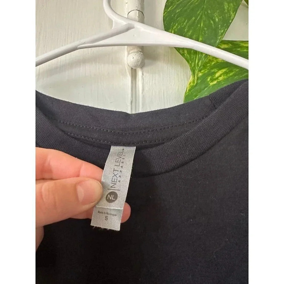 Women’s size Small & Men’s size Medium Bun in the Oven shirts - Picture 5 of 7